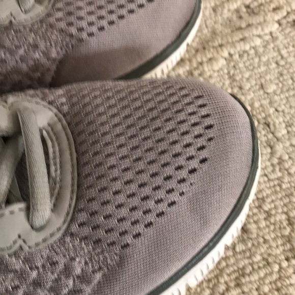 Skechers good Condition Size 7 - Picture 10 of 12